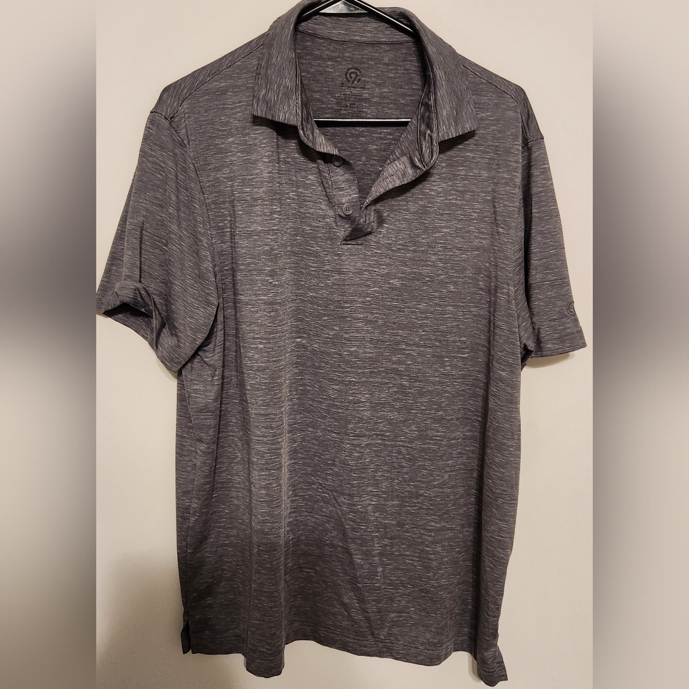 Champion Large mens shirt